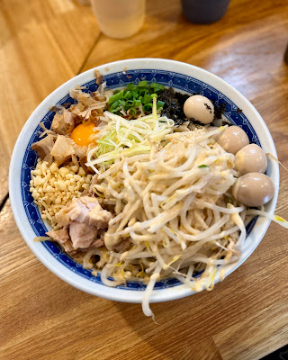 Jikaseimen223 사진 4