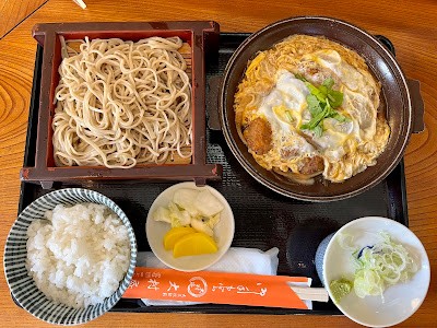 Omura-an 사진 2