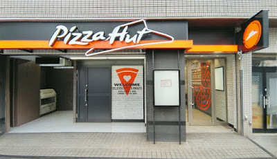 Pizza Hut 사진 2
