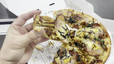 Pizza Hut 사진 3