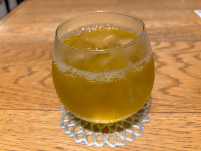 台湾茶専門店 茶禄 사진 5