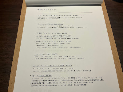 旧雨 사진 3