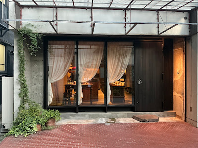 旧雨 사진 5