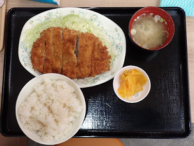 Kitchen Otoboke 사진 4