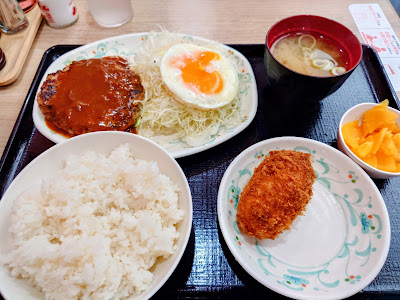 Kitchen Otoboke 사진 3