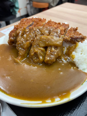 Kitchen Otoboke 사진 2