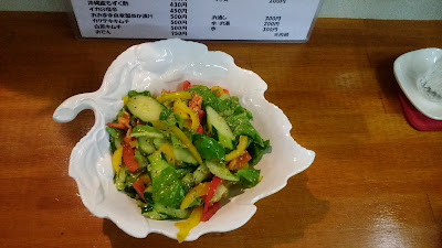 Momotaro 사진 3