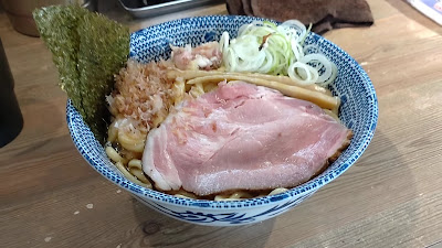 図星 はなれ 사진 2