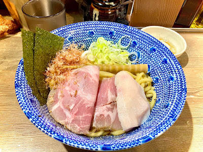 図星 はなれ 사진 3
