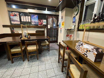 Koubai 사진 3