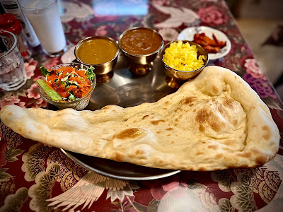 Kumarimaa 사진 3