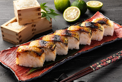 和泉屋吉之助東京早稲田販売所 사진 2