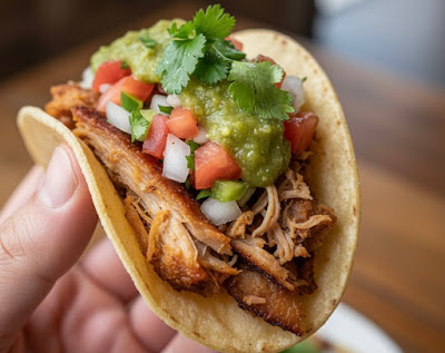 熊木タコス店 -KUMAKI TACOS SHOP- 사진 2