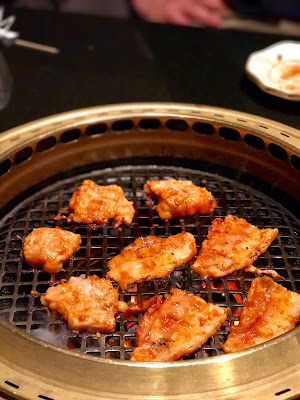 Korean Grill 사진 2