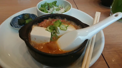 Yokouchi 사진 3