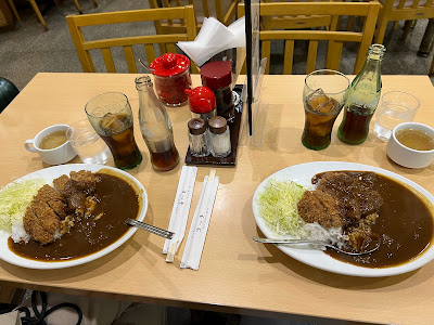 Kitchen Yocchi 사진 3