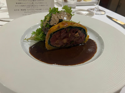 라틀라스 사진 5
