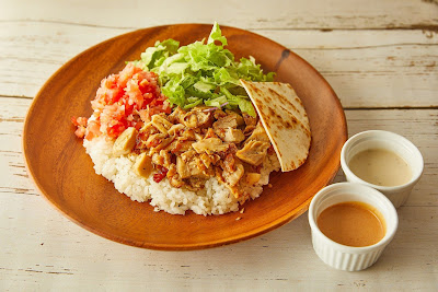 Tanaka's Roti 사진 4