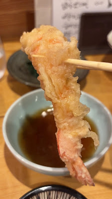 Ōkawa-ya 사진 2