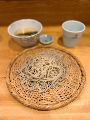 Ōkawa-ya 사진 3