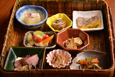 Konsai 사진 4