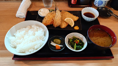 Nanatsuhan 사진 4