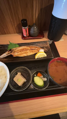 Nanatsuhan 사진 3