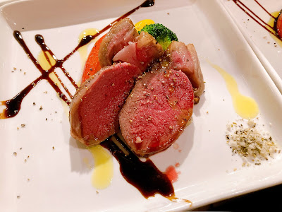 洋風IZAKAYA ES 사진 3