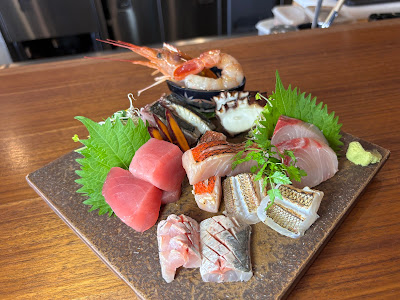 Kagurazaka Hotarubi 사진 5
