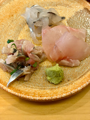 たいら 사진 4