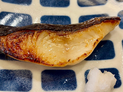 たいら 사진 3