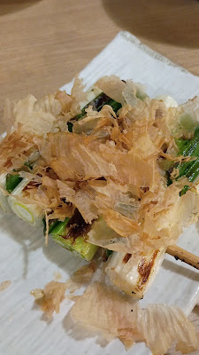 Kushihacchin Edogawabashi 사진 2