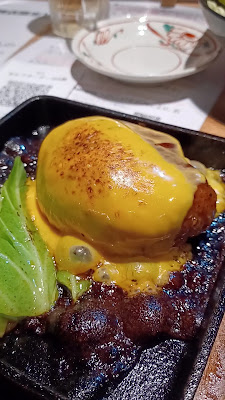 【ハイボール50円】大衆居酒屋それゆけ！鶏ヤロー！飯田橋店 사진 2