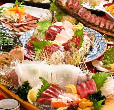 【ハイボール50円】大衆居酒屋それゆけ！鶏ヤロー！飯田橋店 사진 3