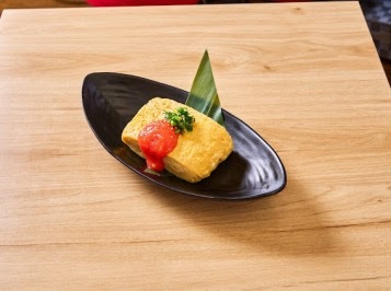 【ハイボール50円】大衆居酒屋それゆけ！鶏ヤロー！飯田橋店 사진 4