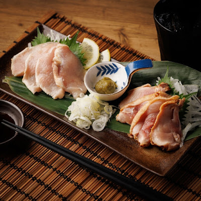 旬和食ダイニング 四季屋 飯田橋本店 사진 3
