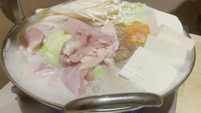 旬和食ダイニング 四季屋 飯田橋本店 사진 2