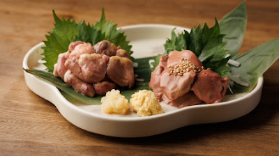 旬和食ダイニング 四季屋 飯田橋本店 사진 5