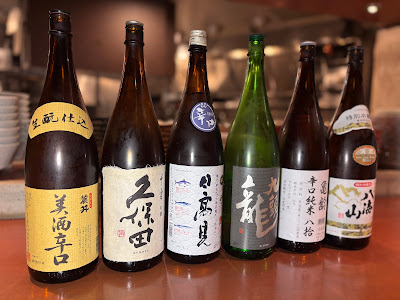 Ware 사진 3