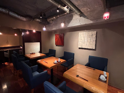 Ware 사진 5