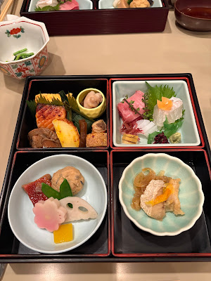 Kagurazaka Shimakin 사진 5