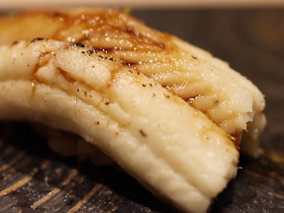 Sushi Kimoto Kagurazaka 사진 3
