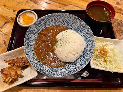 酒ぐら 鳥酎 飯田橋 사진 3