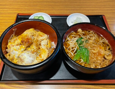 오가와야 사진 3