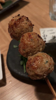 男前料理 神楽坂はずれ 無花果 ichijiku 사진 2