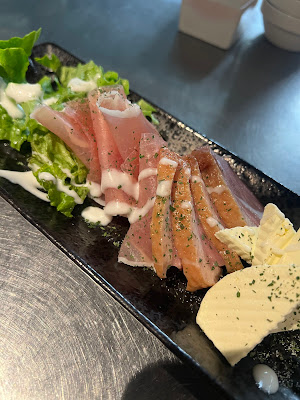 誉〜ほまれ〜水道橋駅前店 사진 3