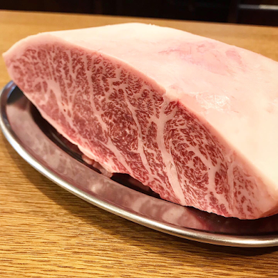 Tatsuya 사진 5