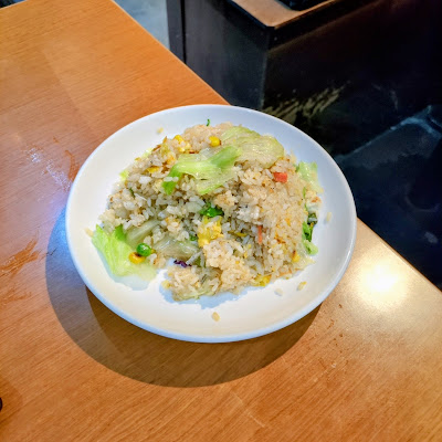 和み酒場 水道橋店 사진 4