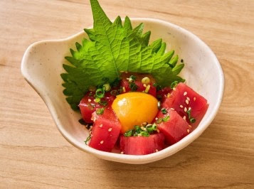 大衆居酒屋 それゆけ!鶏ヤロー! 사진 4