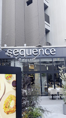 Kanpai Terrace 사진 2